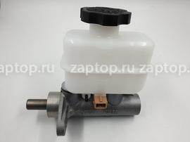 58590-H1002 Главный тормозной цилиндр Hyundai Terracan