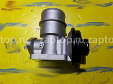 664140026A Клапан ЕГР оригинал SsangYong Kyron | SsangYong Actyon