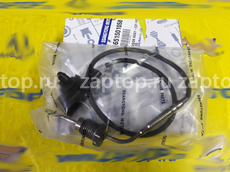 6651500658 Датчик температуры выхлопных газов SsangYong Actyon