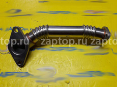 6711400261 Трубка ЕГР SsangYong Actyon