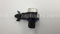 6910008770 Датчик температуры наружного воздуха SsangYong Rexton | SsangYong Kyron