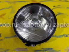 92102-4B000 Фара правая BODY PARTS Hyundai Porter