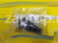 928400713 Регулятор давления ТНВД Powertec Sorento | Hyundai Starex