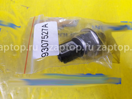 9307527A Датчик давления топлива в рампе SsangYong