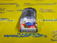 93742707 Вкладыши шатунные  NEORIG Корея Chevrolet Aveo
