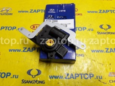 97154-2H000 Привод заслонки печки Hyundai Elantra