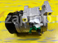 97701-4H010 Компрессор кондиционера HALLA HCC оригинал Hyundai Grand Starex