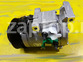 97701-4H010 Компрессор кондиционера оригинал Hyundai Grand Starex