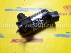 98510-26100 Моторчик стеклоомывателя Hyundai Elantra / Hyundai Santa FE