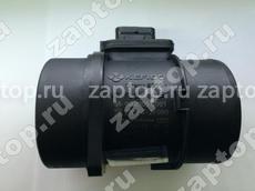 28164-2F000 Датчик расхода воздуха оригинал Hyundai Santa Fe | Sorento