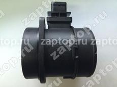 28164-27800 Датчик расхода воздуха оригинал Sorento | Hyundai Grand Starex
