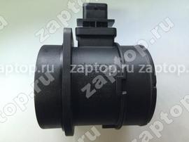 28164-27800 Датчик расхода воздуха оригинал Sorento | Hyundai Grand Starex