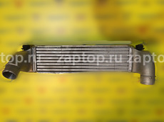 28190-4A420 Интеркулер Sorento