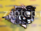 33104-42500A ТНВД оригинал Hyundai Porter