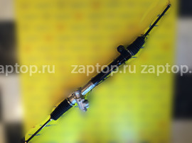 96626518 Рейка рулевая REBUILD Корея Chevrolet Captiva
