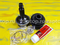 MZ-38A44 Шрус наружний Spectra